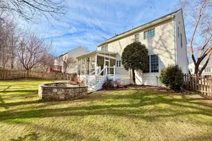 11100 Copeland Ct, Fredericksburg, VA 22407 - Photo 3