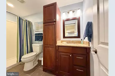 11100 Copeland Court, Fredericksburg, VA 22407 - Photo 65