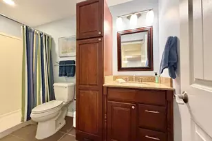 11100 Copeland Ct, Fredericksburg, VA 22407 - Photo 65