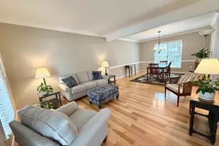 11100 Copeland Ct, Fredericksburg, VA 22407 - Photo 5