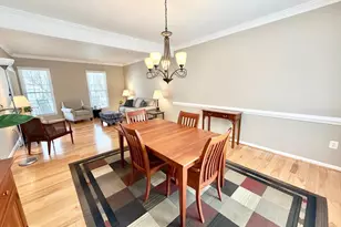 11100 Copeland Ct, Fredericksburg, VA 22407 - Photo 11