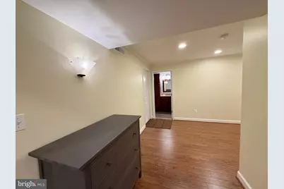 11100 Copeland Court, Fredericksburg, VA 22407 - Photo 55