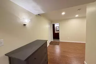 11100 Copeland Ct, Fredericksburg, VA 22407 - Photo 55