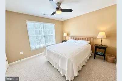 11100 Copeland Court, Fredericksburg, VA 22407 - Photo 41