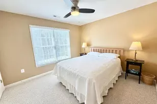 11100 Copeland Ct, Fredericksburg, VA 22407 - Photo 41