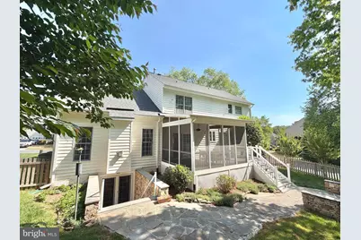 11100 Copeland Court, Fredericksburg, VA 22407 - Photo 71