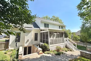 11100 Copeland Ct, Fredericksburg, VA 22407 - Photo 71