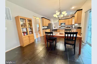 11100 Copeland Court, Fredericksburg, VA 22407 - Photo 17
