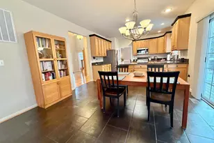 11100 Copeland Ct, Fredericksburg, VA 22407 - Photo 17