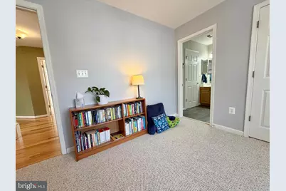 11100 Copeland Court, Fredericksburg, VA 22407 - Photo 47