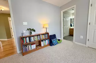 11100 Copeland Ct, Fredericksburg, VA 22407 - Photo 47