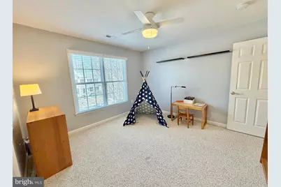 11100 Copeland Court, Fredericksburg, VA 22407 - Photo 39