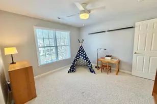 11100 Copeland Ct, Fredericksburg, VA 22407 - Photo 39