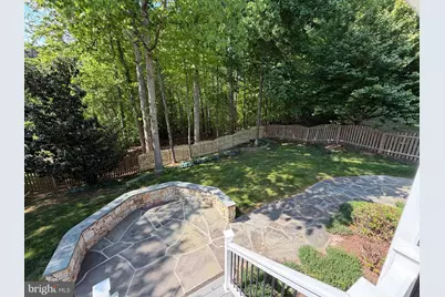 11100 Copeland Court, Fredericksburg, VA 22407 - Photo 69