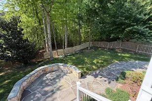 11100 Copeland Ct, Fredericksburg, VA 22407 - Photo 69