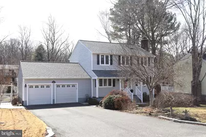 6014 Windsor Drive, Fredericksburg, VA 22407 - Photo 3