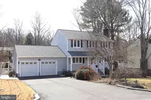 6014 Windsor Dr, Fredericksburg, VA 22407 - Photo 3