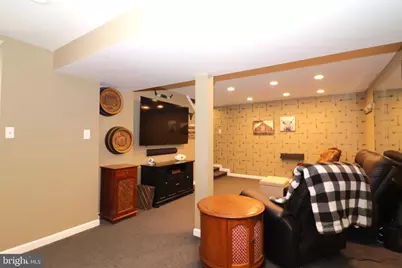 6014 Windsor Drive, Fredericksburg, VA 22407 - Photo 33