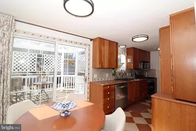 6014 Windsor Drive, Fredericksburg, VA 22407 - Photo 9