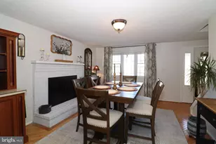 6014 Windsor Dr, Fredericksburg, VA 22407 - Photo 13