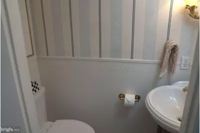 6014 Windsor Drive, Fredericksburg, VA 22407 - Photo 15