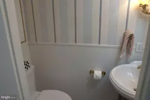 6014 Windsor Dr, Fredericksburg, VA 22407 - Photo 15