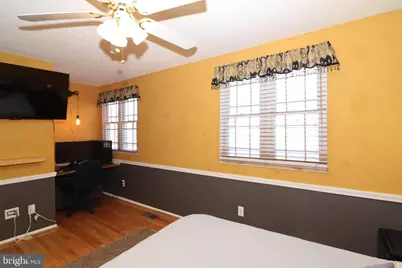 6014 Windsor Drive, Fredericksburg, VA 22407 - Photo 27