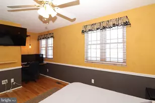 6014 Windsor Dr, Fredericksburg, VA 22407 - Photo 27