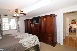 6014 Windsor Dr, Fredericksburg, VA 22407 - Photo 17