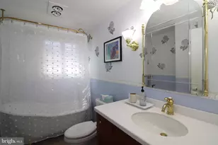 6014 Windsor Dr, Fredericksburg, VA 22407 - Photo 23