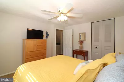 6014 Windsor Drive, Fredericksburg, VA 22407 - Photo 21