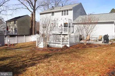6014 Windsor Drive, Fredericksburg, VA 22407 - Photo 45