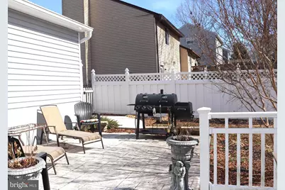 6014 Windsor Drive, Fredericksburg, VA 22407 - Photo 43