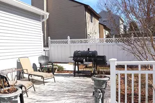 6014 Windsor Dr, Fredericksburg, VA 22407 - Photo 43