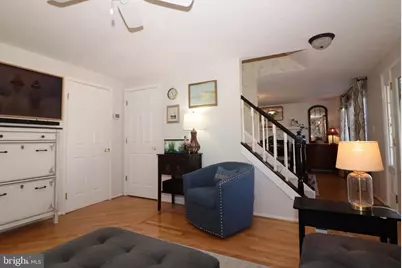 6014 Windsor Drive, Fredericksburg, VA 22407 - Photo 7