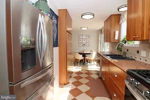 6014 Windsor Dr, Fredericksburg, VA 22407 - Photo 11