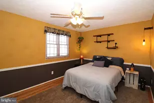 6014 Windsor Dr, Fredericksburg, VA 22407 - Photo 25