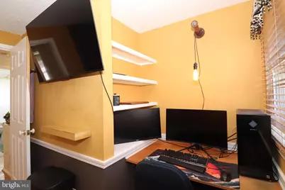 6014 Windsor Drive, Fredericksburg, VA 22407 - Photo 29