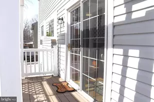 6014 Windsor Dr, Fredericksburg, VA 22407 - Photo 39