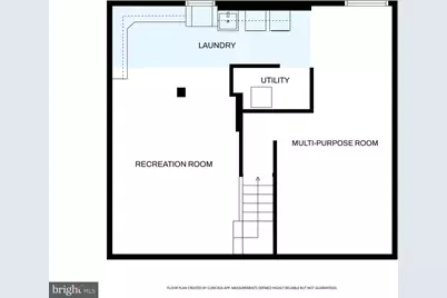 6014 Windsor Drive, Fredericksburg, VA 22407 - Photo 49