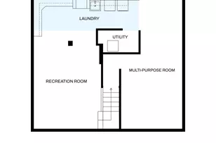 6014 Windsor Dr, Fredericksburg, VA 22407 - Photo 49