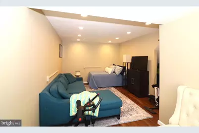 6014 Windsor Drive, Fredericksburg, VA 22407 - Photo 35