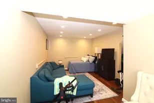 6014 Windsor Dr, Fredericksburg, VA 22407 - Photo 35