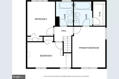 6014 Windsor Drive, Fredericksburg, VA 22407 - Photo 51