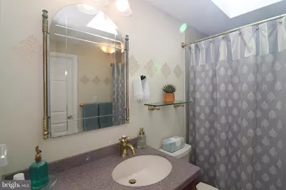 6014 Windsor Drive, Fredericksburg, VA 22407 - Photo 19