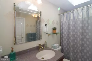 6014 Windsor Dr, Fredericksburg, VA 22407 - Photo 19