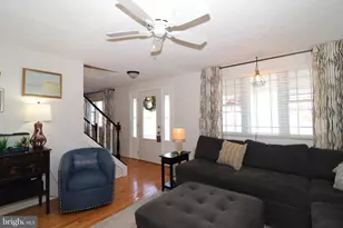 6014 Windsor Dr, Fredericksburg, VA 22407 - Photo 5