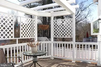 6014 Windsor Drive, Fredericksburg, VA 22407 - Photo 41