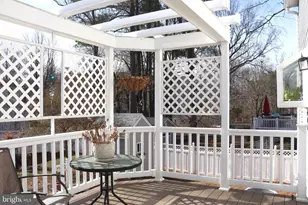 6014 Windsor Dr, Fredericksburg, VA 22407 - Photo 41