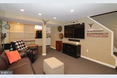 6014 Windsor Drive, Fredericksburg, VA 22407 - Photo 31